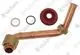 VAILLANT-Rohr-Pumpe-Schnittstelle-VC-104-4-7-A-u-w-Vaillant-Nr-0020130764 gallery number 1